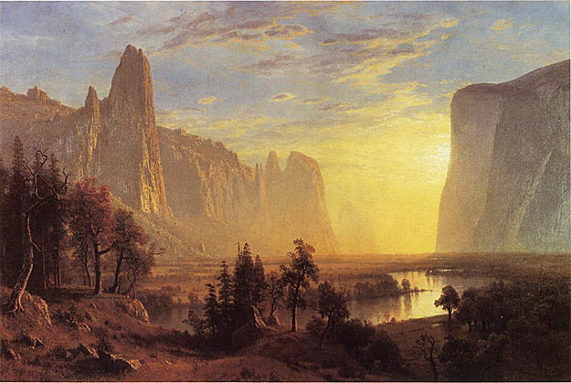 Albert+Bierstadt-1830-1902 (252).jpg